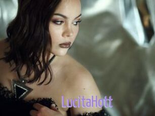 LucitaHott