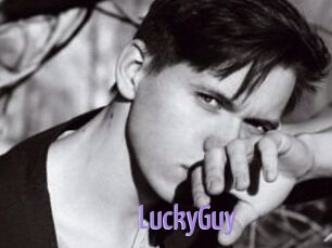 Lucky_Guy_