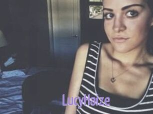 Lucy_Haize