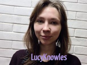 LucyKnowles