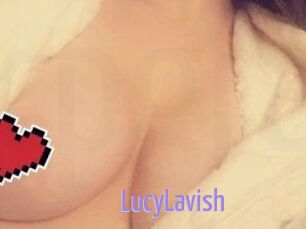LucyLavish