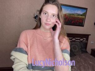 LucyNicholson