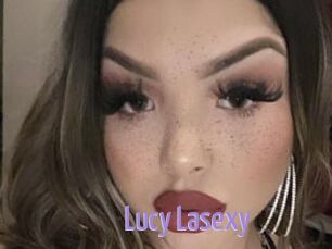 Lucy_Lasexy