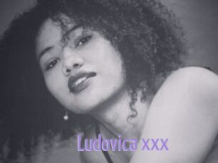 Ludovica_xxx