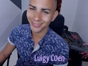 Luigy_C0en