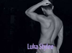 Luka_Stylee