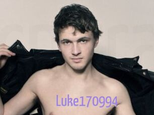 Luke170994