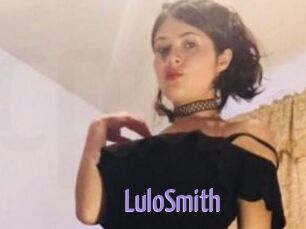 LuloSmith