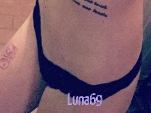 Luna69