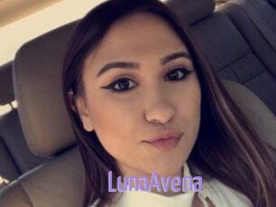 Luna_Avena