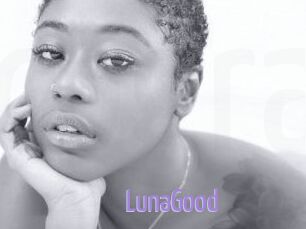 LunaGood