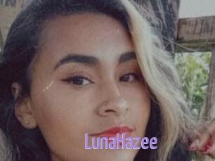 LunaHazee