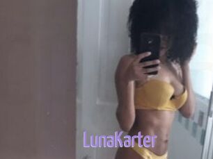 Luna_Karter