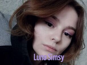 Luna_Simsy