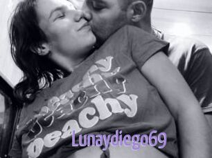 Lunaydiego69
