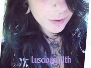 Luscious_Lilith