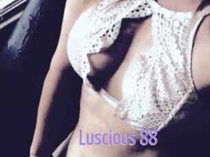 Luscious_88