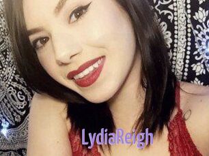 LydiaReigh