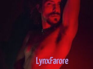 LynxFarore