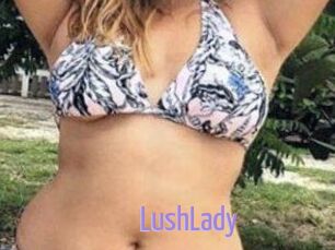 _LushLady_