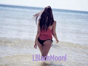 LBlackMoonl