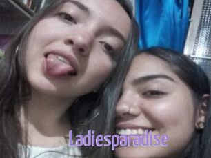 Ladiesparadise