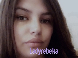 Ladyrebeka