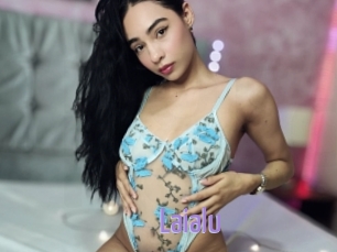 Laialu
