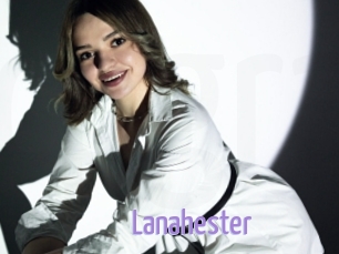 Lanahester