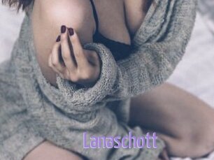 Lanaschott