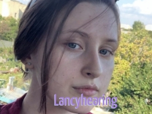 Lancyhearing