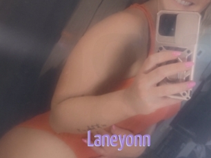 Laneyonn