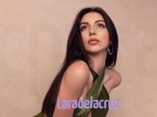 Laradelacruz