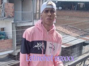 Latinohot_maxxx
