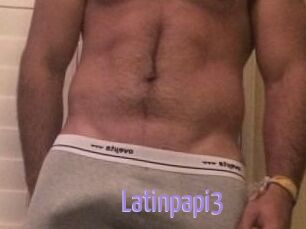 Latinpapi3