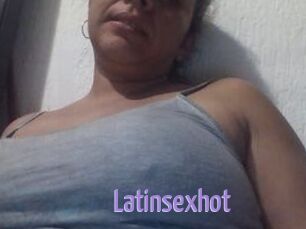 Latinsex_hot