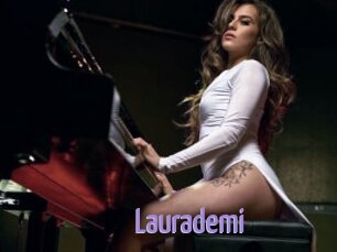 Laurademi