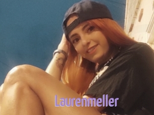 Laurenmeller