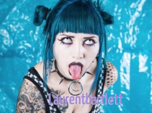 Laurentbartlett