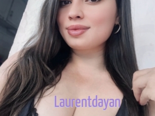 Laurentdayan