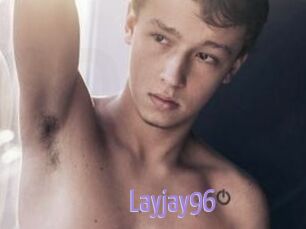 Layjay96