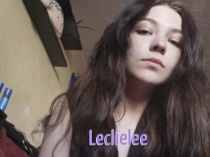 Leclielee