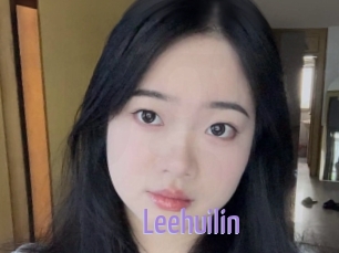 Leehuilin