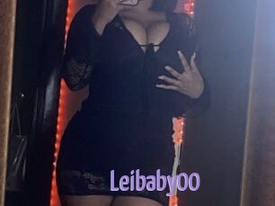 Leibaby00