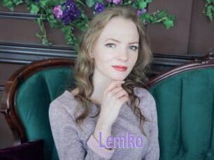 Lemko