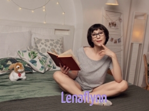 Lenaflynn