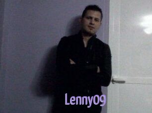 Lenny09