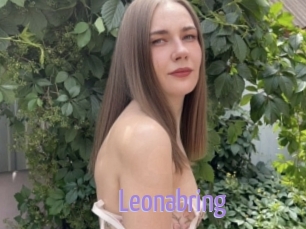 Leonabring