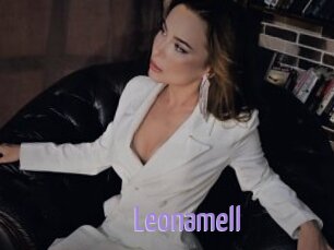 Leonamell