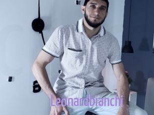 Leonardbianchi